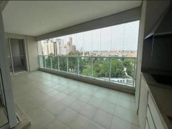 #LOC1829 - Apartamento para Locação em São José dos Campos - SP - 1