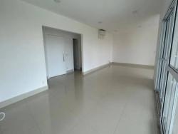 #LOC1829 - Apartamento para Locação em São José dos Campos - SP - 2