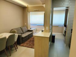 Apartamento para Venda em São José dos Campos - 4