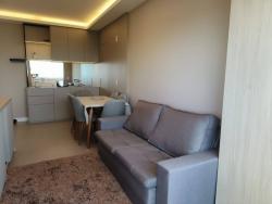 Apartamento para Venda em São José dos Campos - 5