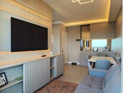 #AP1830 - Apartamento para Venda em São José dos Campos - SP