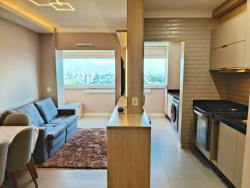 Apartamento para Venda em São José dos Campos - 3