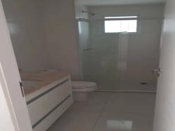 Apartamento para Locação em São José dos Campos - 4