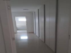 #LOC1833 - Apartamento para Locação em São José dos Campos - SP - 3