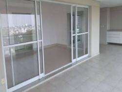 #LOC1833 - Apartamento para Locação em São José dos Campos - SP - 1