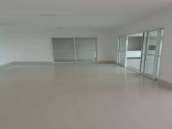 #LOC1833 - Apartamento para Locação em São José dos Campos - SP - 2