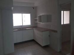Apartamento para Locação em São José dos Campos - 5