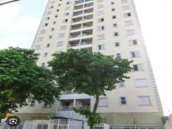 #LOC1834 - Apartamento para Locação em São José dos Campos - SP - 1