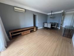 #LOC1835 - Apartamento para Locação em São José dos Campos - SP - 2