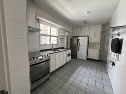 Apartamento para Locação em São José dos Campos - 5