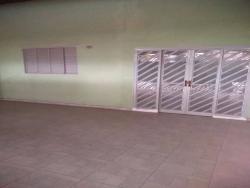 Casa para Venda em São José dos Campos - 4