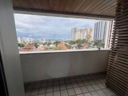 Apartamento para Locação em São José dos Campos - 4