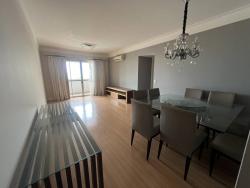 #LOC1835 - Apartamento para Locação em São José dos Campos - SP - 3