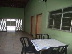 Casa para Venda em São José dos Campos - 2