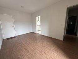 Apartamento para Venda em São José dos Campos - 2