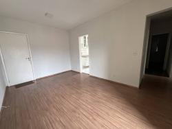 Apartamento para Venda em São José dos Campos - 4