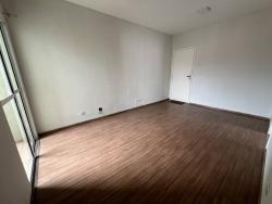 Apartamento para Venda em São José dos Campos - 5