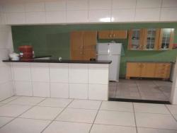 Casa para Venda em São José dos Campos - 3