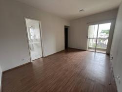 Apartamento para Venda em São José dos Campos - 3