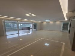 Apartamento para Venda em São José dos Campos - 5