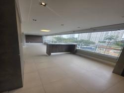 Apartamento para Venda em São José dos Campos - 2