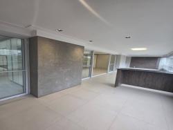 Apartamento para Venda em São José dos Campos - 4
