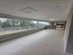 Apartamento para Venda em São José dos Campos - 3