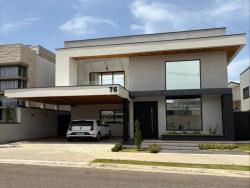 #SO1839 - Casa em condomínio para Venda em São José dos Campos - SP - 1