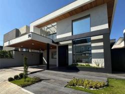 #SO1839 - Casa em condomínio para Venda em São José dos Campos - SP - 2