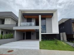 Casa em condomínio para Venda em São José dos Campos - 5