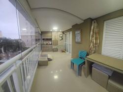 Apartamento para Venda em São José dos Campos - 5