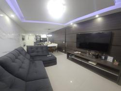 Apartamento para Venda em São José dos Campos - 2
