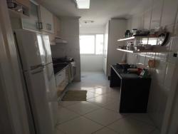 Apartamento para Venda em São José dos Campos - 4