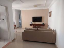 Apartamento para Venda em São José dos Campos - 3