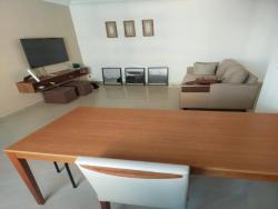 Apartamento para Venda em São José dos Campos - 5