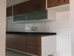 Apartamento para Venda em São José dos Campos - 5