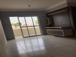 Apartamento para Venda em São José dos Campos - 2