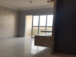 Apartamento para Venda em São José dos Campos - 4
