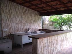 Casa para Venda em São José dos Campos - 5