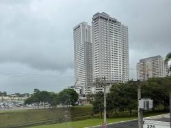 Apartamento para Venda em São José dos Campos - 4