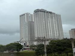 Apartamento para Venda em São José dos Campos - 5