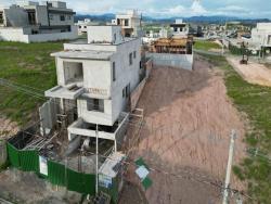 #TE1853 - Área para Venda em São José dos Campos - SP - 1