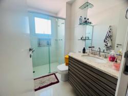 Apartamento para Venda em São José dos Campos - 5