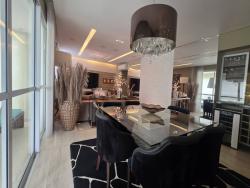Apartamento para Venda em São José dos Campos - 5