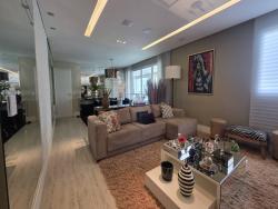 Apartamento para Venda em São José dos Campos - 3
