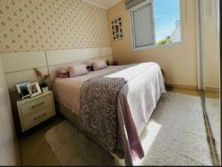 Apartamento para Venda em São José dos Campos - 3