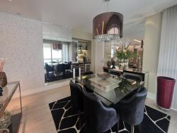 Apartamento para Venda em São José dos Campos - 4