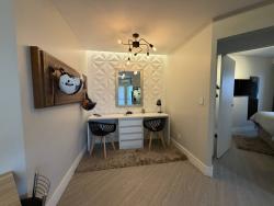 Apartamento para Venda em São José dos Campos - 4
