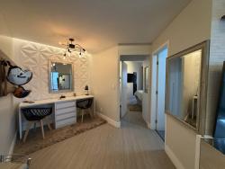 Apartamento para Venda em São José dos Campos - 2