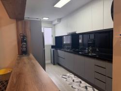 Apartamento para Venda em São José dos Campos - 5